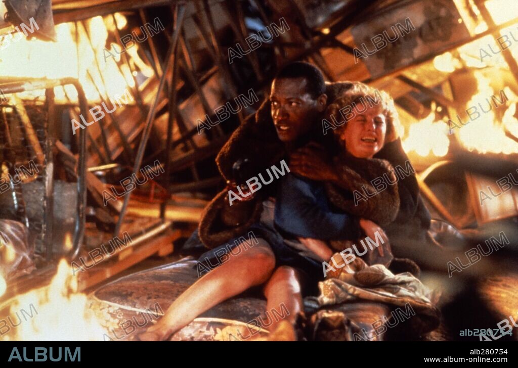 Candyman sales 1992 online
