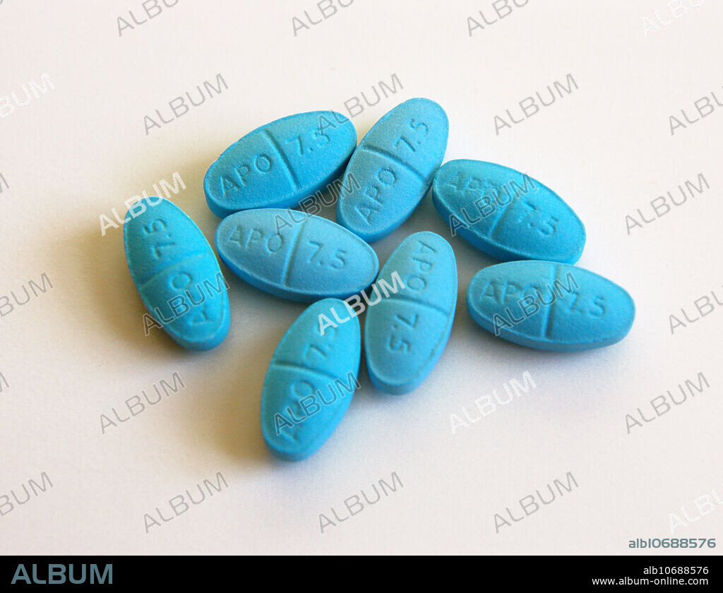Zopiclone (Rhovane, Imovane) 7.5 mg tablets, sold as Imovane and Zimovane in Europe and Canada, and as the eszopiclone analogue Lunesta in the United States, is a novel hypnotic agent used in the treatment of insomnia. Zopiclone is a controlled substance in the United States, Canada and some European countries and may be illegal to possess without a prescription. It is not a benzodiazepine (with which it shares a number of characteristics and effects), but a cyclopyrrolone derivative, belonging to a novel chemical class which is structurally unrelated to existing hypnotics. Zopiclone is known colloquially as a 'Z drug', Other Z drugs include zaleplon (Sonata) and zolpidem (Ambien and AmbienCR) and were thought in initial studies to be less addictive and less habit forming than benzodiazepines.