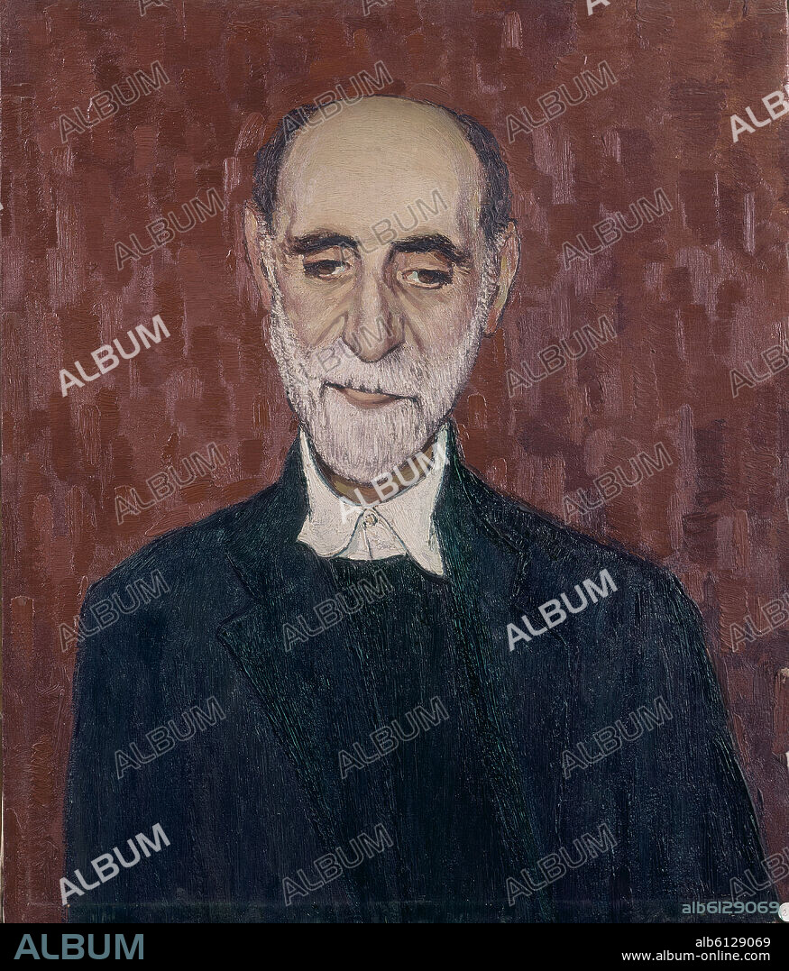 JUAN GUILLERMO. JUAN RAMON JIMENEZ-GENERACION 27-ESCRITOR.